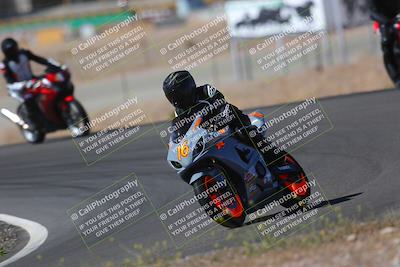 media/May-09-2022-Moto Forza (Mon) [[0226cf3505]]/Group C/C 940am/